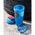 Шейкер спортивный SmartShake Lite 800ml DC Superman (10780601), изображение 3 Шейкер спортивный SmartShake Lite 800ml DC Superman (10780601), изображение 3