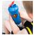 Шейкер спортивный SmartShake Lite 800ml DC Superman (10780601), изображение 4 Шейкер спортивный SmartShake Lite 800ml DC Superman (10780601), изображение 4