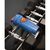 Шейкер спортивный SmartShake Lite 800ml DC Superman (10780601), изображение 5 Шейкер спортивный SmartShake Lite 800ml DC Superman (10780601), изображение 5