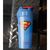 Шейкер спортивный SmartShake Lite 800ml DC Superman (10780601), изображение 6 Шейкер спортивный SmartShake Lite 800ml DC Superman (10780601), изображение 6