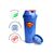 Шейкер спортивный SmartShake Lite 800ml DC Superman (10780601), изображение 7 Шейкер спортивный SmartShake Lite 800ml DC Superman (10780601), изображение 7