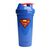 Шейкер спортивный SmartShake Lite 800ml DC Superman (10780601) Шейкер спортивный SmartShake Lite 800ml DC Superman (10780601)