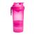 Шейкер спортивный SmartShake Original2GO 600ml Neon Pink (10560502)