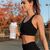 Шейкер спортивный SmartShake Original2GO 600ml Pure White (10560602), изображение 4 Шейкер спортивный SmartShake Original2GO 600ml Pure White (10560602), изображение 4