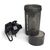 Шейкер спортивный SmartShake Original2GO One 800ml Black (10583102), изображение 2 Шейкер спортивный SmartShake Original2GO One 800ml Black (10583102), изображение 2