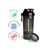Шейкер спортивный SmartShake Original2GO One 800ml Black (10583102), изображение 5 Шейкер спортивный SmartShake Original2GO One 800ml Black (10583102), изображение 5