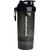 Шейкер спортивный SmartShake Original2GO One 800ml Black (10583102) Шейкер спортивный SmartShake Original2GO One 800ml Black (10583102)