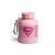 Контейнер спортивный SmartShake Whey2Go Funnel Pillbox 110ml DC Supergirl (80108101) Контейнер спортивный SmartShake Whey2Go Funnel Pillbox 110ml DC Supergirl (80108101)