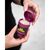 Контейнер спортивный SmartShake Whey2Go Funnel Pillbox 110ml DC Wonderwoman (80108201), изображение 2 Контейнер спортивный SmartShake Whey2Go Funnel Pillbox 110ml DC Wonderwoman (80108201), изображение 2