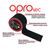 Кинезио тейп Opro Kinesiology Tape Блакитний (TEC57542), изображение 3 Кинезио тейп Opro Kinesiology Tape Блакитний (TEC57542), изображение 3