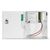 Блок питания для систем видеонаблюдения Kraft Energy PSU-1203LED, изображение 2 Блок питания для систем видеонаблюдения Kraft Energy PSU-1203LED, изображение 2