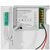 Блок питания для систем видеонаблюдения Kraft Energy PSU-1203LED, изображение 3 Блок питания для систем видеонаблюдения Kraft Energy PSU-1203LED, изображение 3