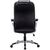 Офисное кресло GT Racer X-2852 Classic Black, зображення 6 Офисное кресло GT Racer X-2852 Classic Black, зображення 6