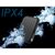 Внешний жесткий диск 2.5" 2TB Silicon Power (SP020TBPHD66SS3K), изображение 4 Внешний жесткий диск 2.5" 2TB Silicon Power (SP020TBPHD66SS3K), изображение 4