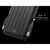 Внешний жесткий диск 2.5" 2TB Silicon Power (SP020TBPHD66SS3K), изображение 5 Внешний жесткий диск 2.5" 2TB Silicon Power (SP020TBPHD66SS3K), изображение 5