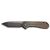 Нож Civivi Elementum Tanto Brass (C907T-A) Нож Civivi Elementum Tanto Brass (C907T-A)