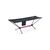 Гамак Naturehike Outdoor Folding Hammock NH20JJ011 300D Oxford Black (6927595747834) Гамак Naturehike Outdoor Folding Hammock NH20JJ011 300D Oxford Black (6927595747834)