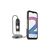 Модуль расширения для смартфонов Ulefone Мікроскоп uSmart C01 (RL074056), изображение 5 Модуль расширения для смартфонов Ulefone Мікроскоп uSmart C01 (RL074056), изображение 5