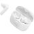 Наушники JBL Tune Beam White (JBLTBEAMWHT), изображение 2 Наушники JBL Tune Beam White (JBLTBEAMWHT), изображение 2