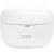Наушники JBL Tune Beam White (JBLTBEAMWHT), изображение 4 Наушники JBL Tune Beam White (JBLTBEAMWHT), изображение 4