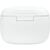 Наушники JBL Tune Beam White (JBLTBEAMWHT), изображение 5 Наушники JBL Tune Beam White (JBLTBEAMWHT), изображение 5