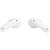 Наушники JBL Tune Beam White (JBLTBEAMWHT), изображение 8 Наушники JBL Tune Beam White (JBLTBEAMWHT), изображение 8