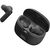 Наушники JBL Tune Beam Black (JBLTBEAMBLK), изображение 2 Наушники JBL Tune Beam Black (JBLTBEAMBLK), изображение 2