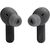 Наушники JBL Tune Beam Black (JBLTBEAMBLK), изображение 4 Наушники JBL Tune Beam Black (JBLTBEAMBLK), изображение 4
