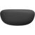 Наушники JBL Tune Beam Black (JBLTBEAMBLK), изображение 8 Наушники JBL Tune Beam Black (JBLTBEAMBLK), изображение 8