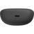 Наушники JBL Tune Beam Black (JBLTBEAMBLK), изображение 9 Наушники JBL Tune Beam Black (JBLTBEAMBLK), изображение 9