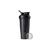 Шейкер спортивный BlenderBottle Classic Loop 28oz/820ml Black (Loop 28 Black), изображение 2 Шейкер спортивный BlenderBottle Classic Loop 28oz/820ml Black (Loop 28 Black), изображение 2