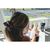 Шейкер спортивный BlenderBottle Classic Loop 28oz/820ml Black (Loop 28 Black), изображение 4 Шейкер спортивный BlenderBottle Classic Loop 28oz/820ml Black (Loop 28 Black), изображение 4