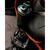 Шейкер спортивный BlenderBottle Classic Loop 28oz/820ml Black (Loop 28 Black), изображение 8 Шейкер спортивный BlenderBottle Classic Loop 28oz/820ml Black (Loop 28 Black), изображение 8