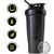 Шейкер спортивный BlenderBottle Classic Loop 28oz/820ml Black (Loop 28 Black) Шейкер спортивный BlenderBottle Classic Loop 28oz/820ml Black (Loop 28 Black)