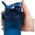 Шейкер спортивный BlenderBottle Classic Loop 28oz/820ml Navy (Loop 28 Navy), изображение 2