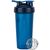 Шейкер спортивный BlenderBottle Classic Loop 28oz/820ml Navy (Loop 28 Navy), изображение 9