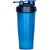 Шейкер спортивный BlenderBottle Classic Loop 28oz/820ml Navy (Loop 28 Navy)