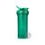 Шейкер спортивный BlenderBottle Pro45 1270ml Emerald Green (Pro45_Emerald_Green), изображение 2 Шейкер спортивный BlenderBottle Pro45 1270ml Emerald Green (Pro45_Emerald_Green), изображение 2