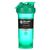Шейкер спортивный BlenderBottle Pro45 1270ml Emerald Green (Pro45_Emerald_Green), изображение 3 Шейкер спортивный BlenderBottle Pro45 1270ml Emerald Green (Pro45_Emerald_Green), изображение 3