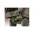 Сборная модель Revell Грузовик Unimog 2T milgl уровень 5, 1:35 (RVL-03337), изображение 5 Сборная модель Revell Грузовик Unimog 2T milgl уровень 5, 1:35 (RVL-03337), изображение 5