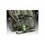 Сборная модель Revell Грузовик Unimog 2T milgl уровень 5, 1:35 (RVL-03337), изображение 7 Сборная модель Revell Грузовик Unimog 2T milgl уровень 5, 1:35 (RVL-03337), изображение 7