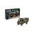 Сборная модель Revell Грузовик Unimog 2T milgl уровень 5, 1:35 (RVL-03337) Сборная модель Revell Грузовик Unimog 2T milgl уровень 5, 1:35 (RVL-03337)