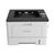 Лазерный принтер Pantum BP5100DW, изображение 2 Лазерный принтер Pantum BP5100DW, изображение 2