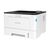 Лазерный принтер Pantum BP5100DW, изображение 4 Лазерный принтер Pantum BP5100DW, изображение 4