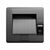 Лазерный принтер Pantum BP5100DW, изображение 5 Лазерный принтер Pantum BP5100DW, изображение 5