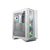 Корпус MSI MPG GUNGNIR 110R WHITE Корпус MSI MPG GUNGNIR 110R WHITE
