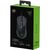 Мышка Razer Cobra USB Black (RZ01-04650100-R3M1), изображение 5 Мышка Razer Cobra USB Black (RZ01-04650100-R3M1), изображение 5