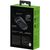 Мышка Razer Cobra USB Black (RZ01-04650100-R3M1), изображение 6 Мышка Razer Cobra USB Black (RZ01-04650100-R3M1), изображение 6