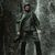 Накидка Highlander Дощовик-пончо Adventure Poncho Olive (WJ015-OG) (929792), изображение 2 Накидка Highlander Дощовик-пончо Adventure Poncho Olive (WJ015-OG) (929792), изображение 2
