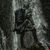 Накидка Highlander Дощовик-пончо Adventure Poncho Olive (WJ015-OG) (929792), изображение 3 Накидка Highlander Дощовик-пончо Adventure Poncho Olive (WJ015-OG) (929792), изображение 3